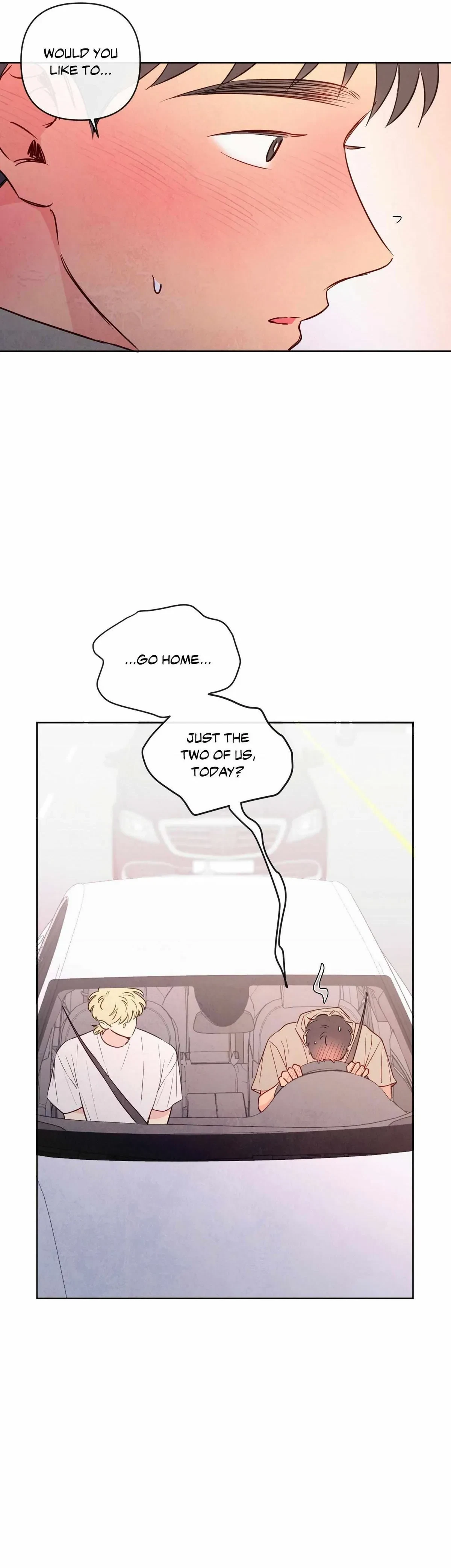 Chapter 59, page 39