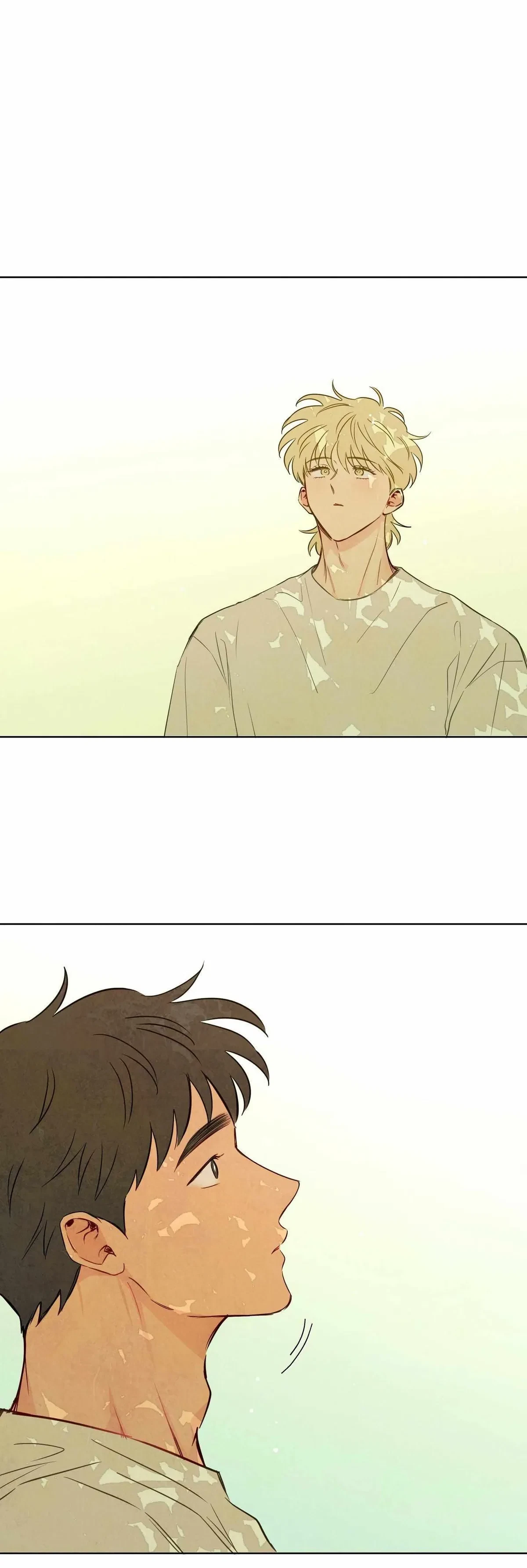 Chapter 59, page 6