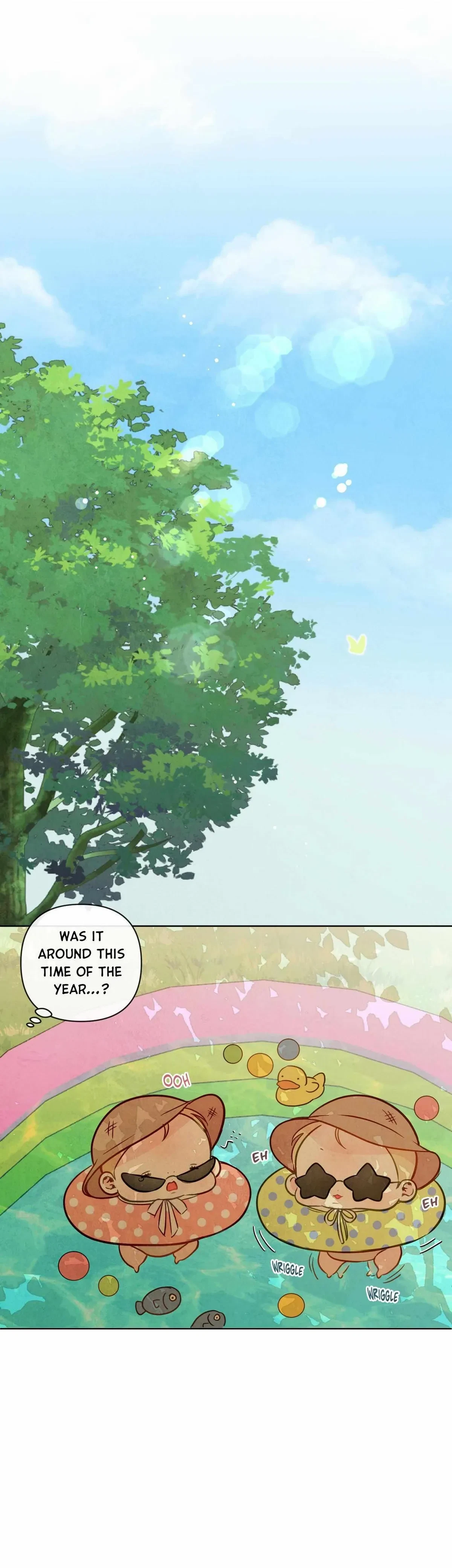Chapter 59, page 7