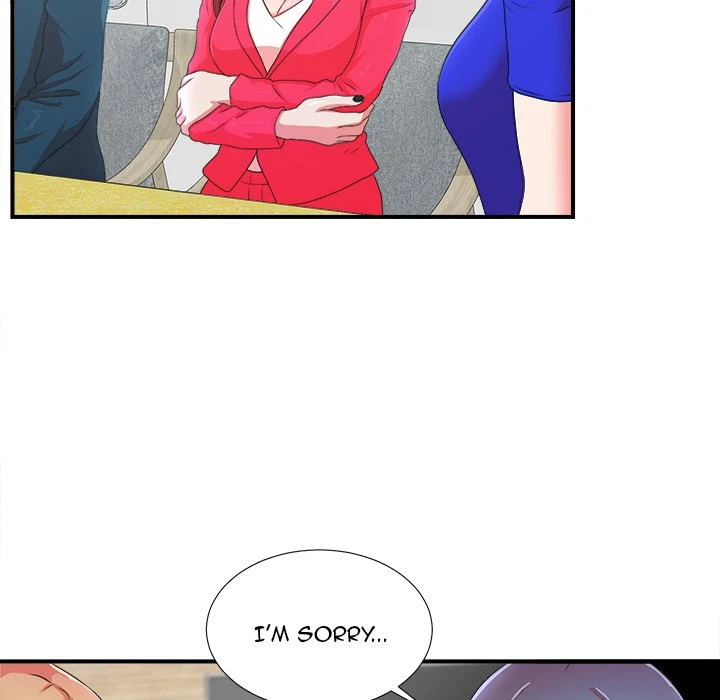 Chapter 7, page 10