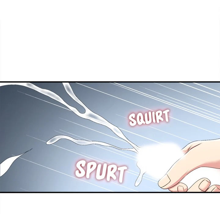 Chapter 7, page 100