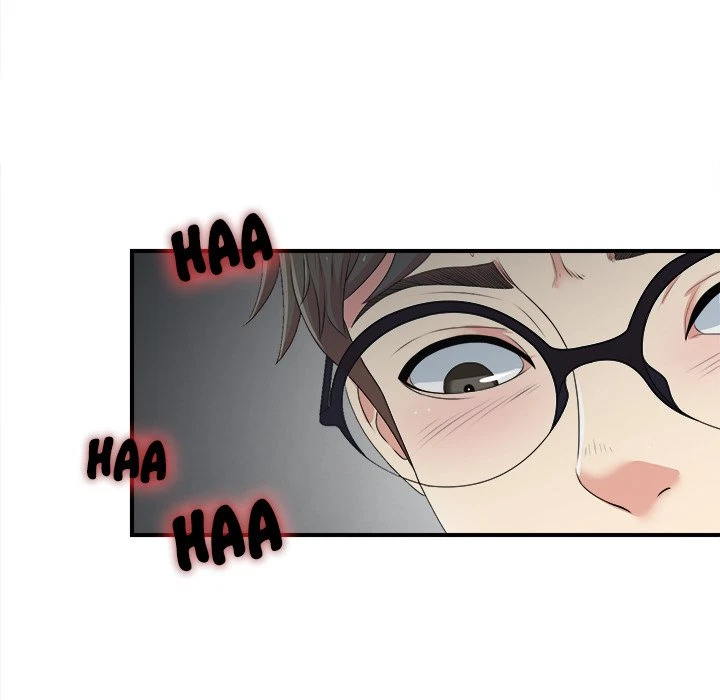 Chapter 7, page 101