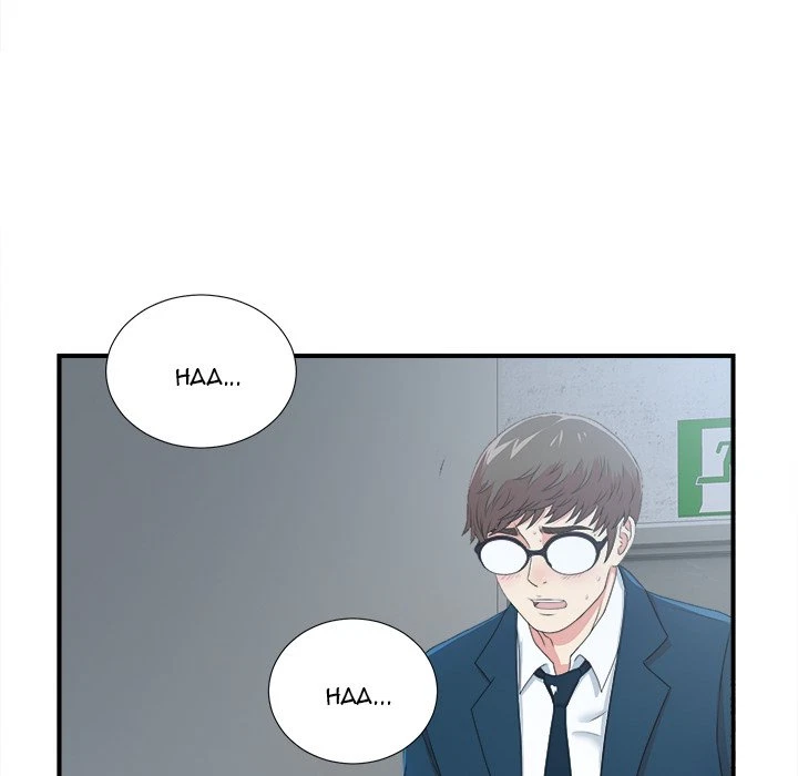 Chapter 7, page 102