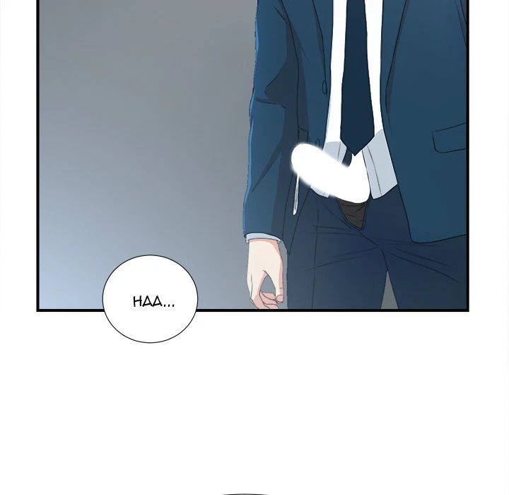 Chapter 7, page 103