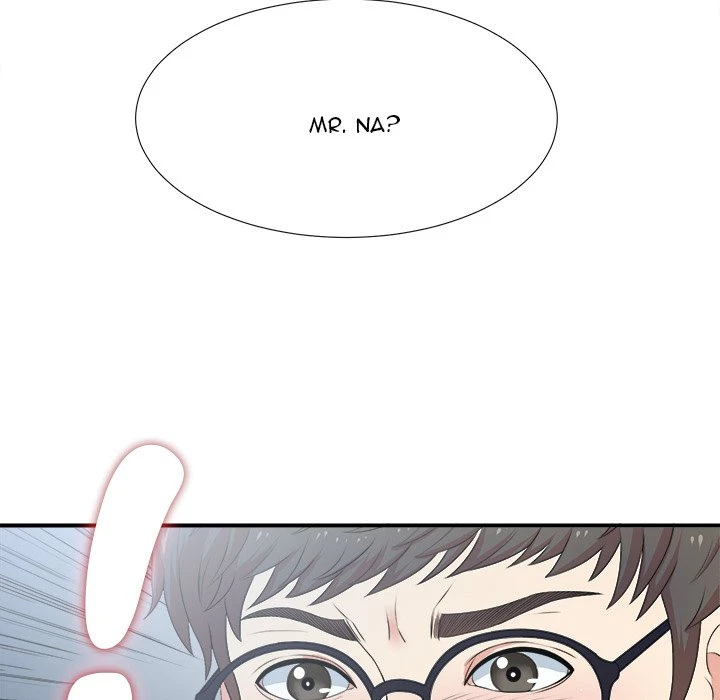 Chapter 7, page 104