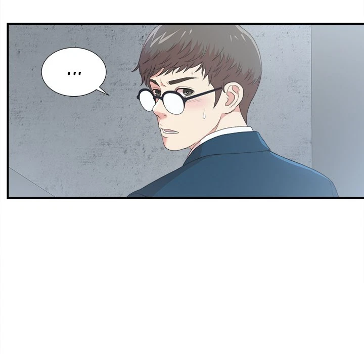 Chapter 7, page 106