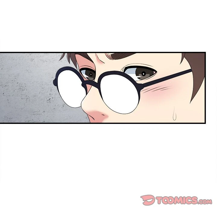 Chapter 7, page 111