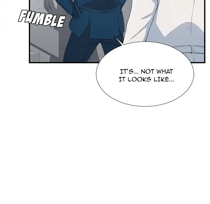 Chapter 7, page 115