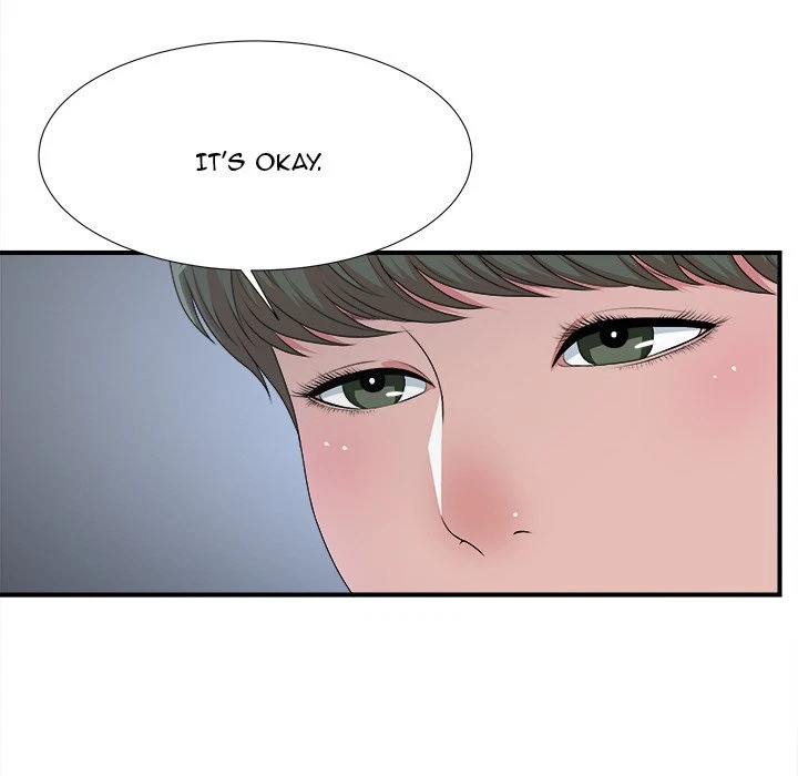 Chapter 7, page 116