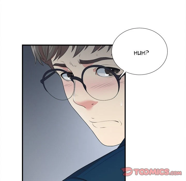 Chapter 7, page 117