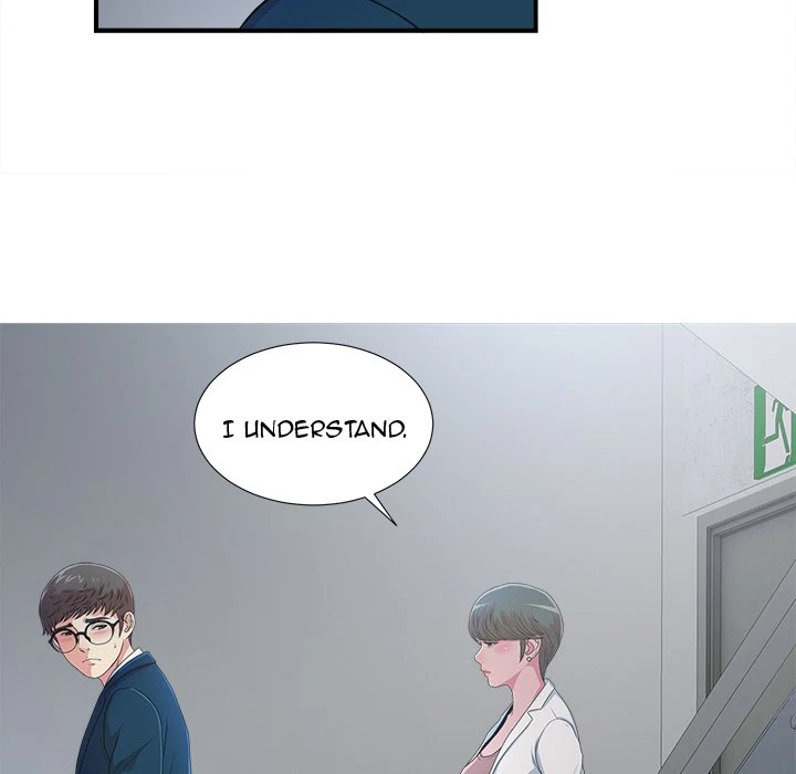 Chapter 7, page 118