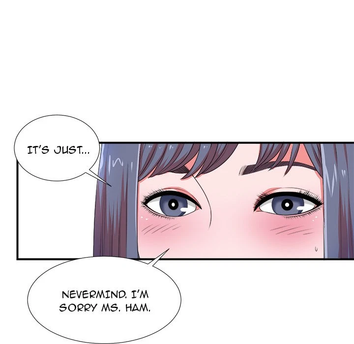 Chapter 7, page 13