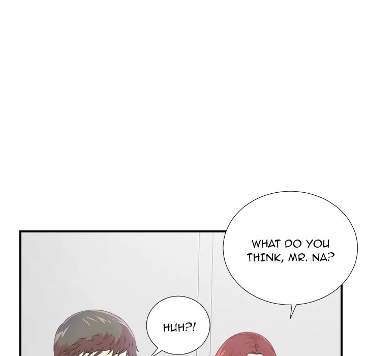 Chapter 7, page 14