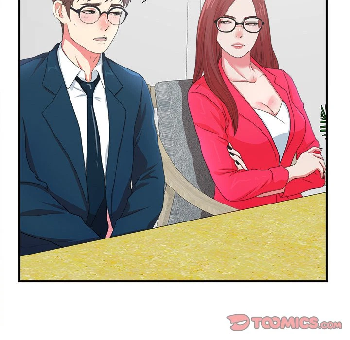 Chapter 7, page 15