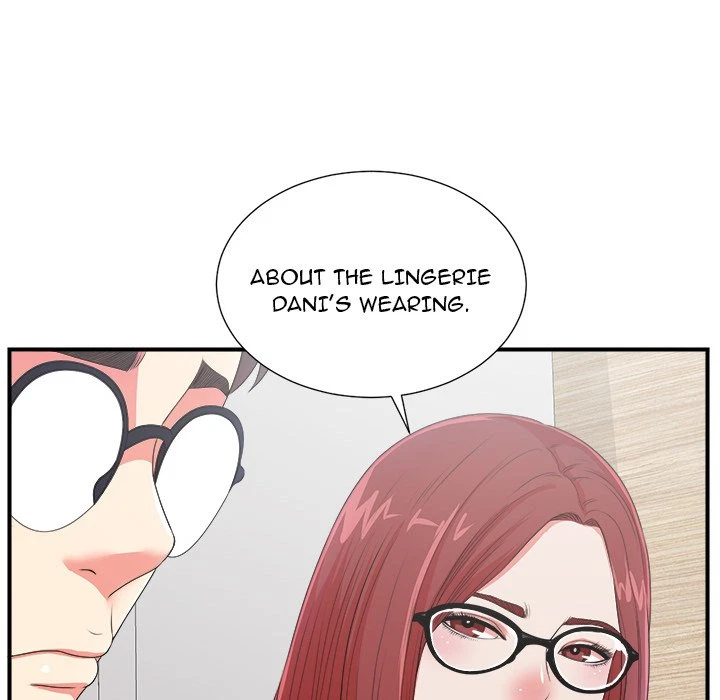Chapter 7, page 16