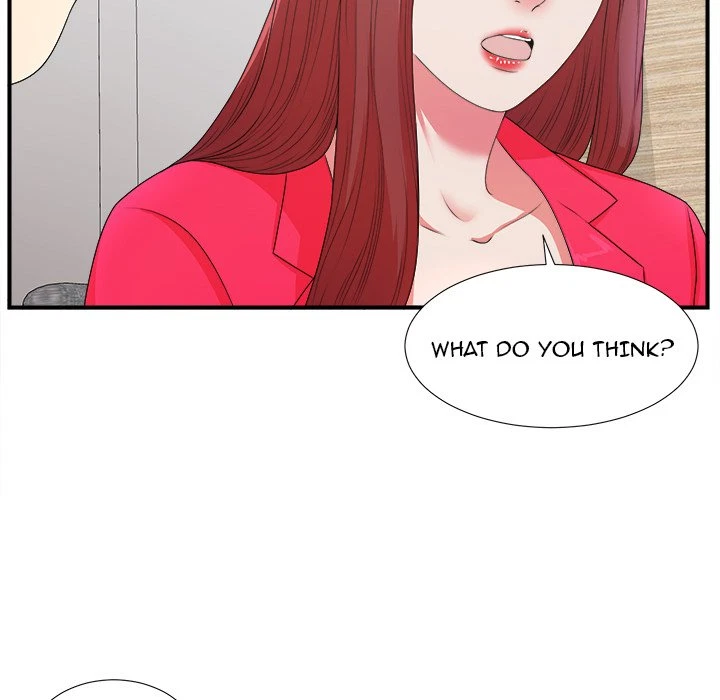 Chapter 7, page 17