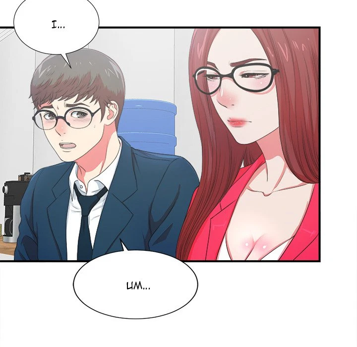 Chapter 7, page 18