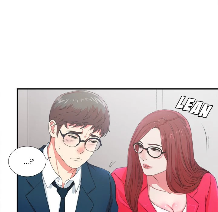 Chapter 7, page 19