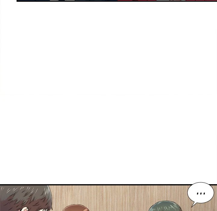 Chapter 7, page 20