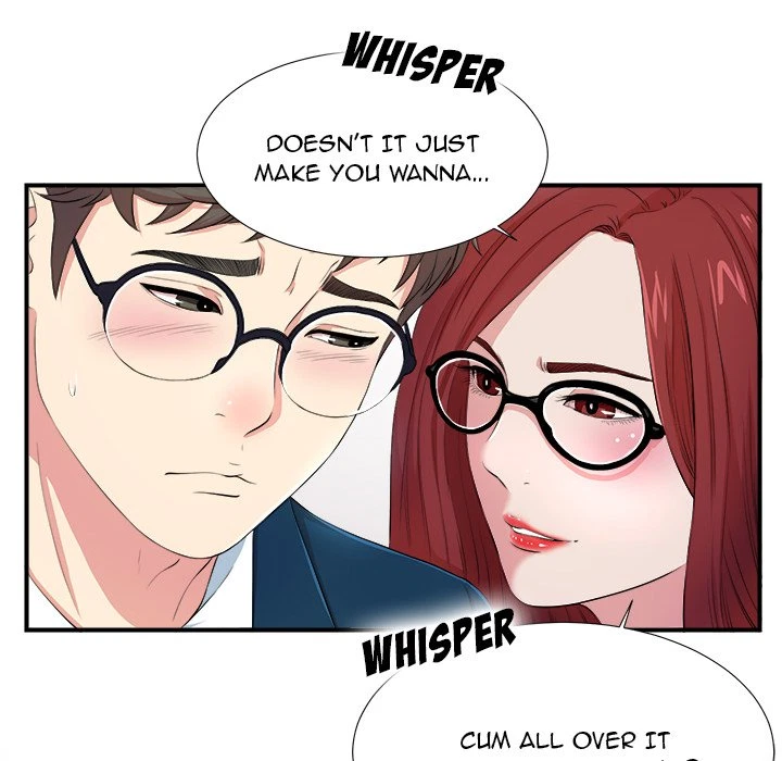 Chapter 7, page 22