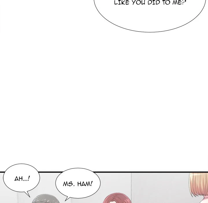 Chapter 7, page 23