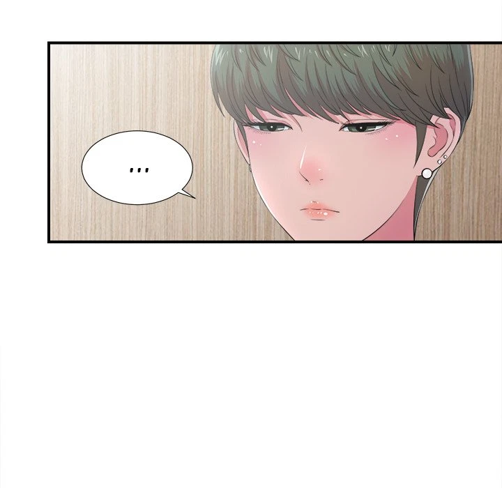 Chapter 7, page 25