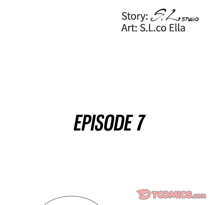 Chapter 7, page 27