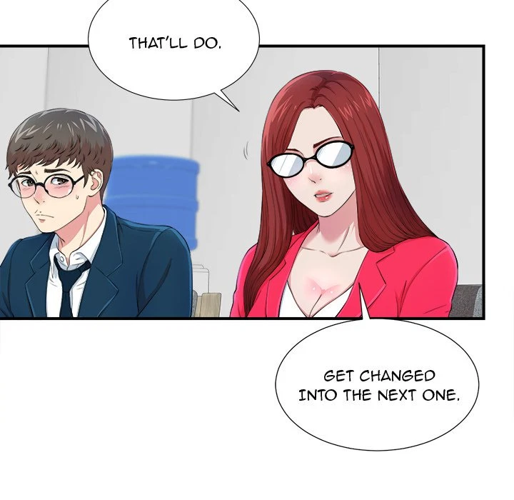 Chapter 7, page 28