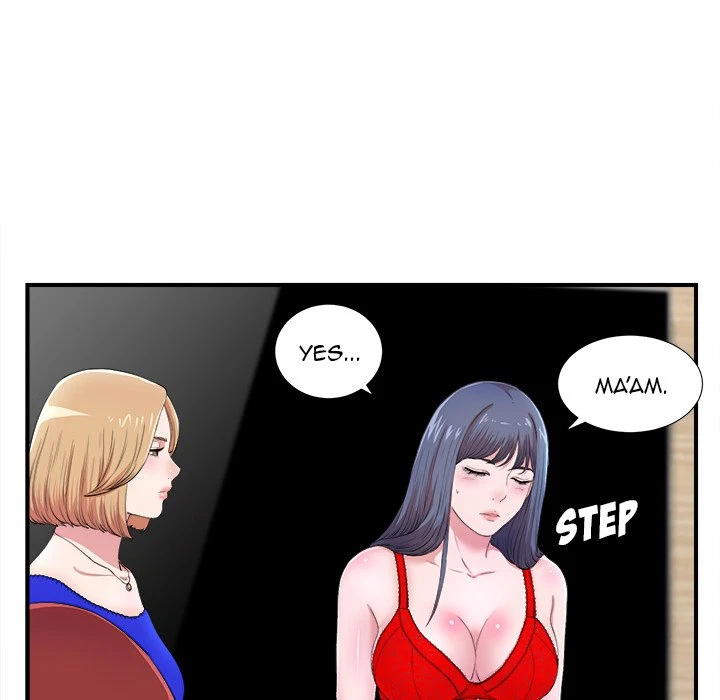 Chapter 7, page 29