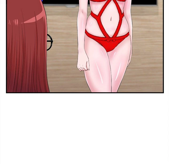 Chapter 7, page 30