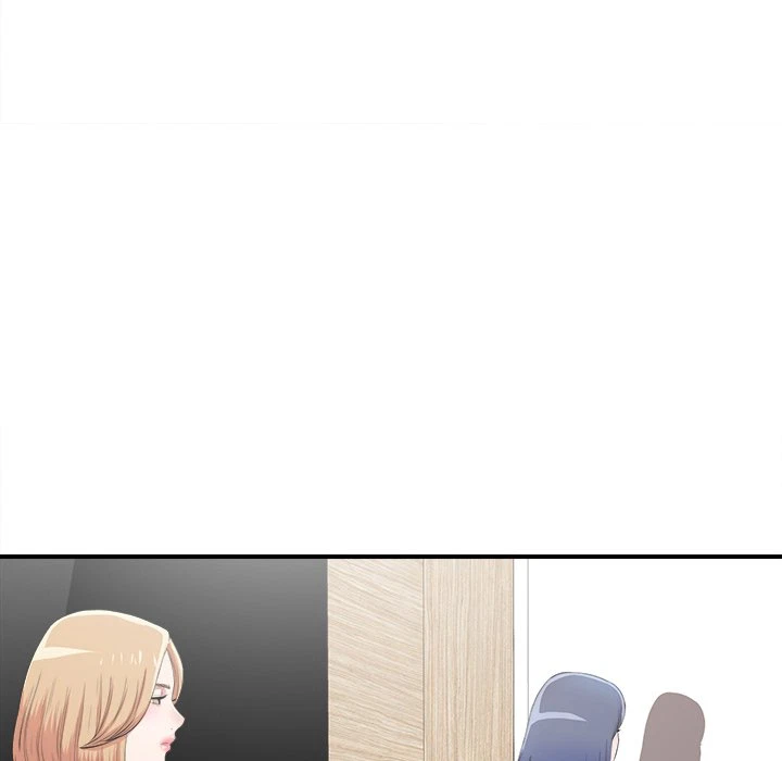 Chapter 7, page 31