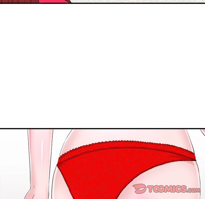 Chapter 7, page 33