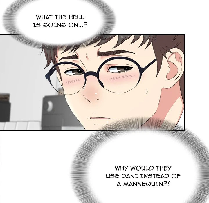 Chapter 7, page 35