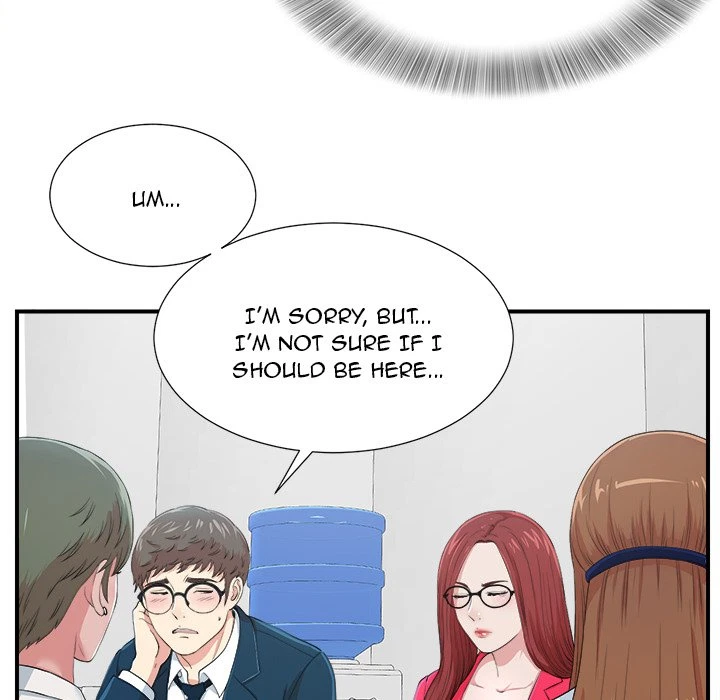 Chapter 7, page 36