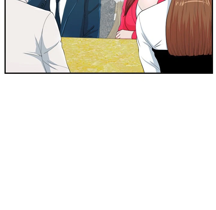 Chapter 7, page 37