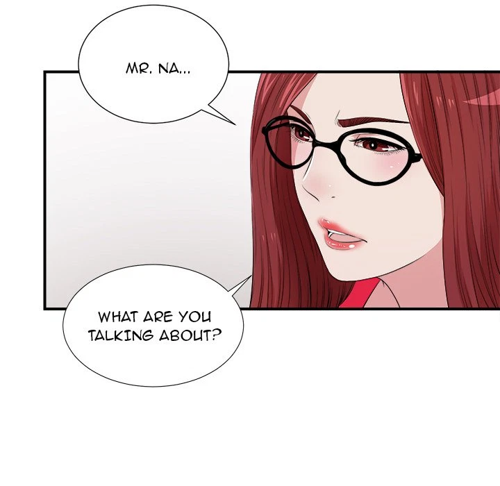 Chapter 7, page 38