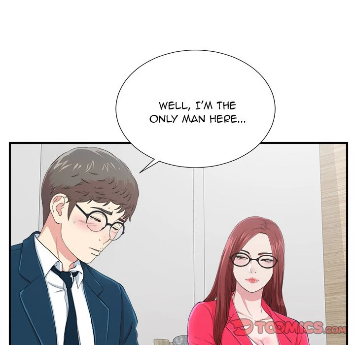 Chapter 7, page 39
