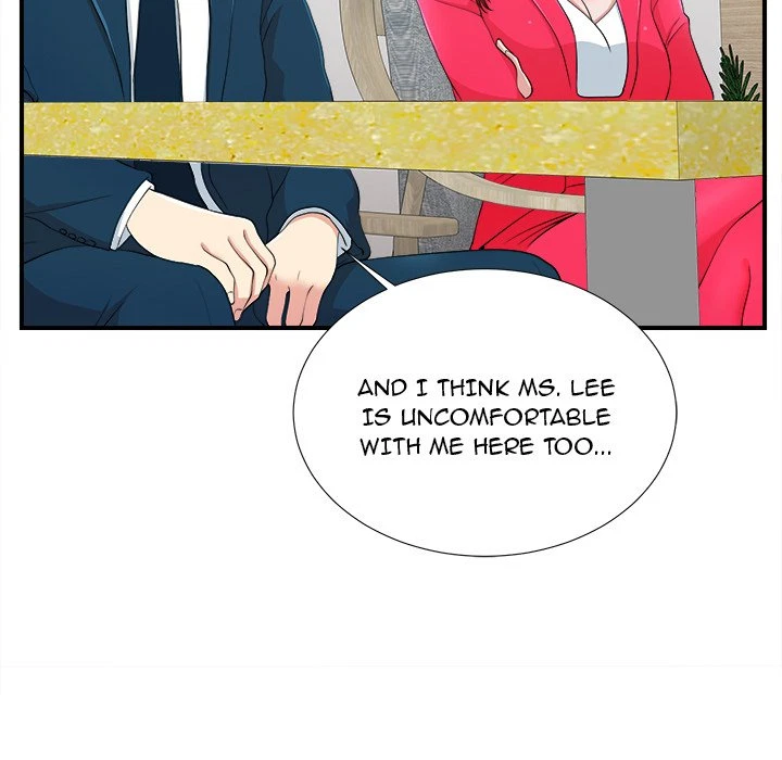 Chapter 7, page 40