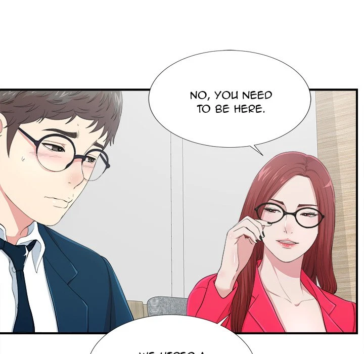 Chapter 7, page 41
