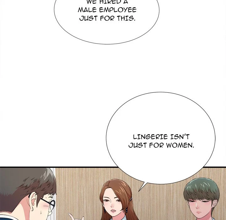 Chapter 7, page 42
