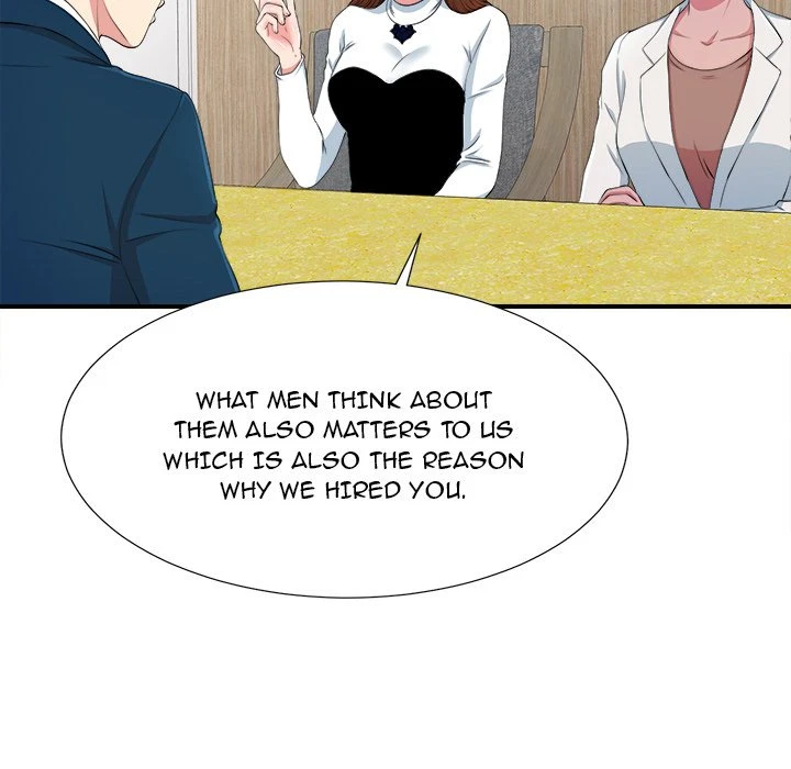Chapter 7, page 43