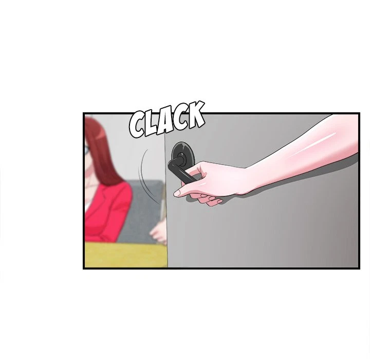 Chapter 7, page 44