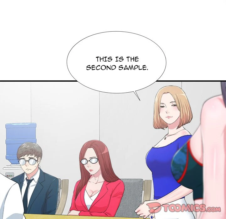 Chapter 7, page 45