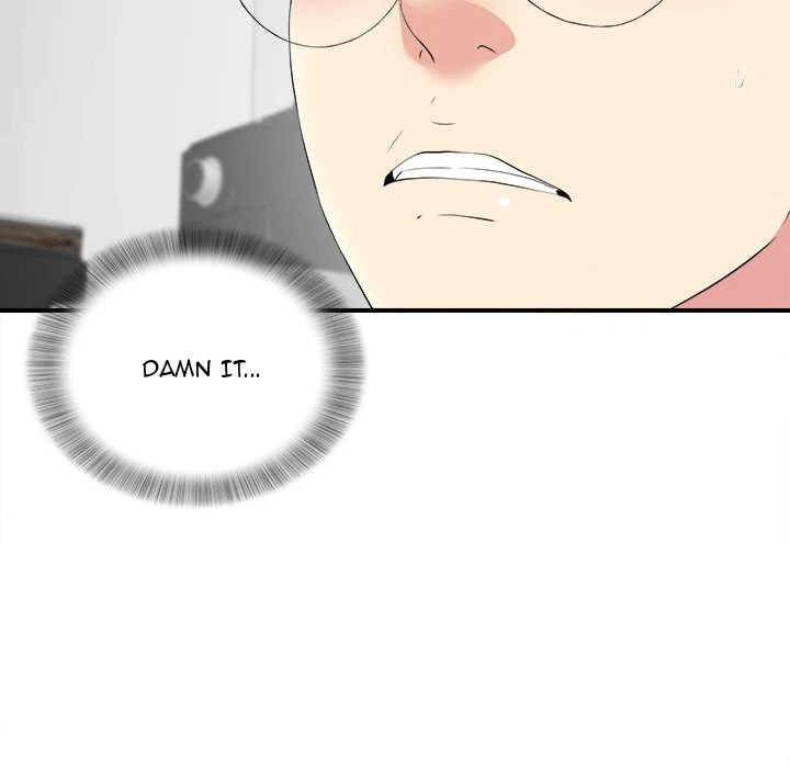 Chapter 7, page 50