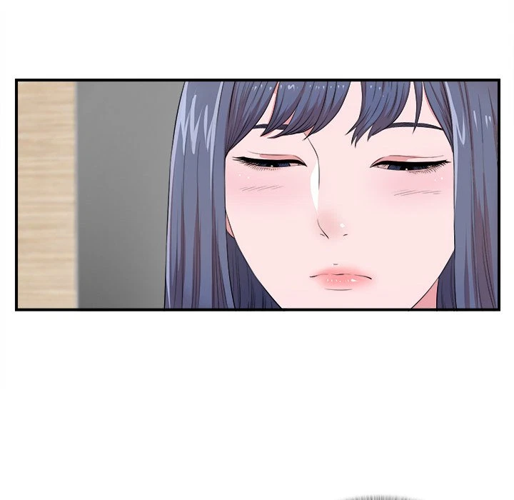 Chapter 7, page 53
