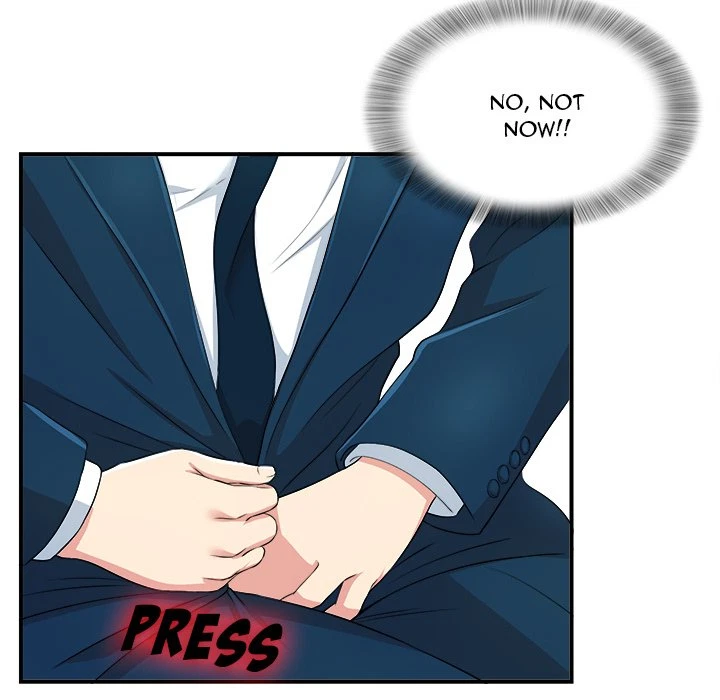 Chapter 7, page 54