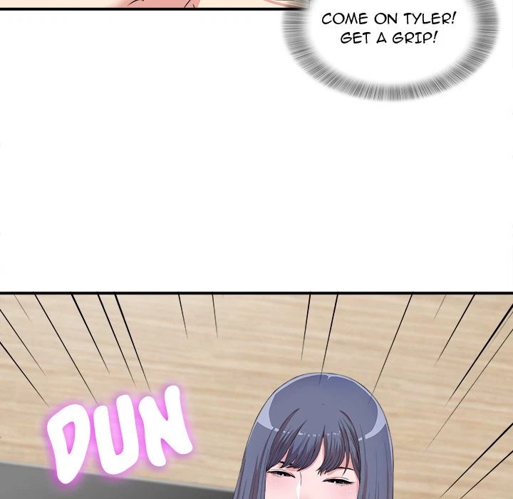 Chapter 7, page 56