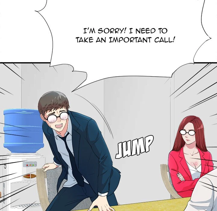 Chapter 7, page 59