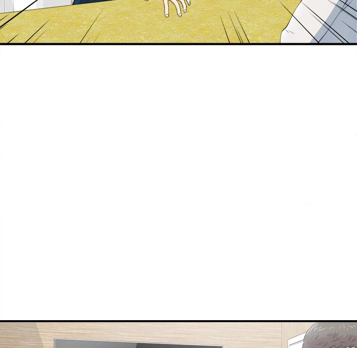 Chapter 7, page 60