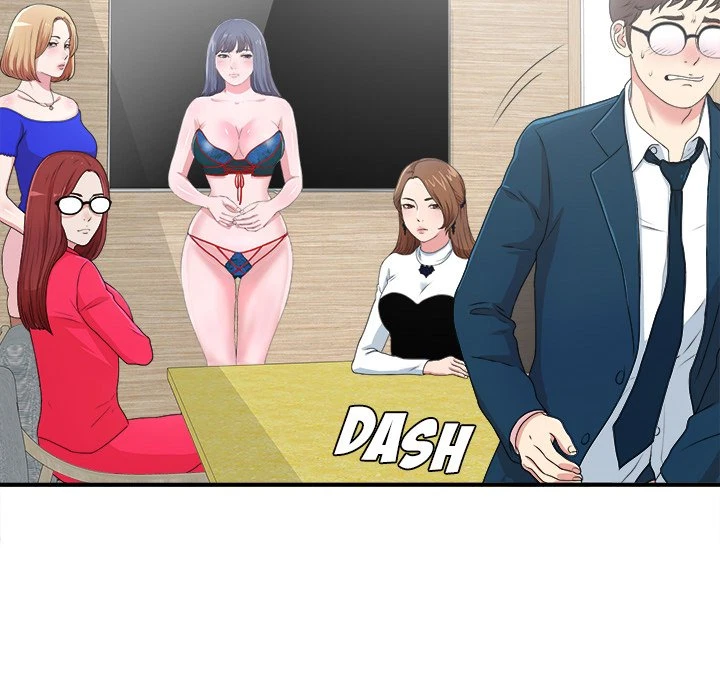 Chapter 7, page 61